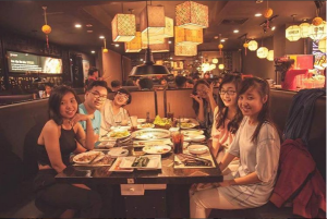 screenshot www.instagram.com 2017 02 07 15 09 36