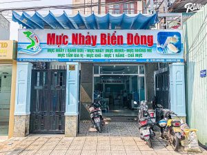 66aa931fe20ddee25dd8e9c8e9510d90 output