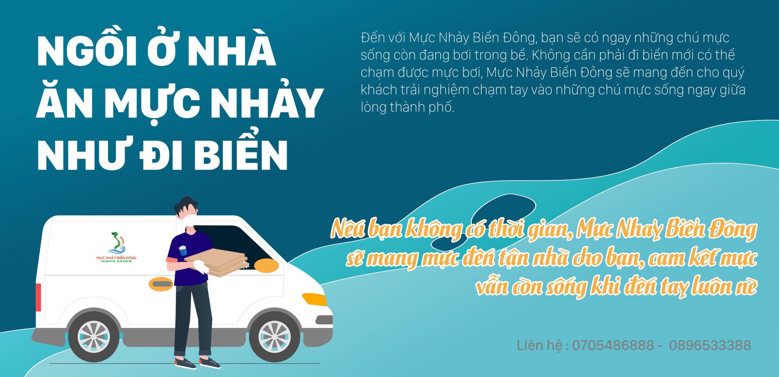 Mực Nhảy Biển Đông banner1 scaled