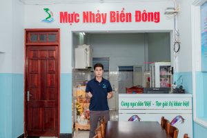 Sự nghiệp đầy tâm huyết từ người con của Biển - MNBĐ z3105974828683 ad8b62060c4365050aa23110935ec95c